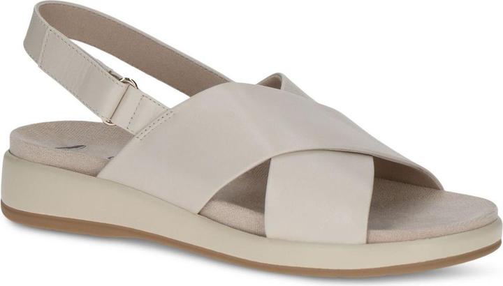 Actual product image Caprice Sandal (36)