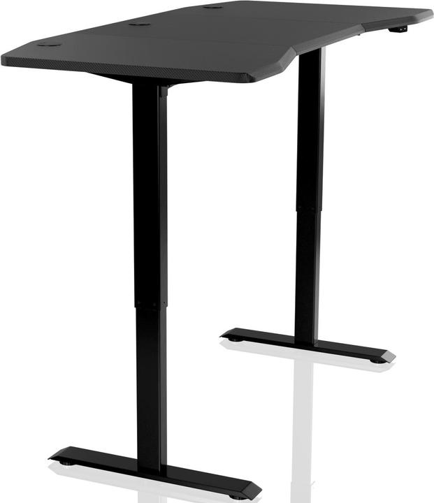Immagine prodotto Nitro Concepts D16E - Carbon Black