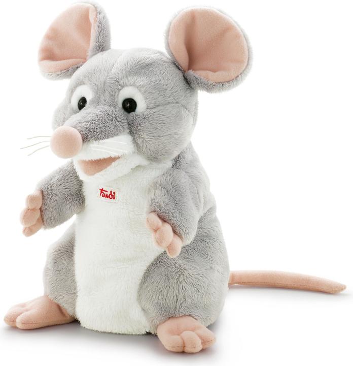 Mouse