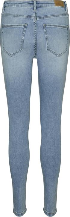 Image du produit Vero Moda Jeans skinny taille haute (XS)