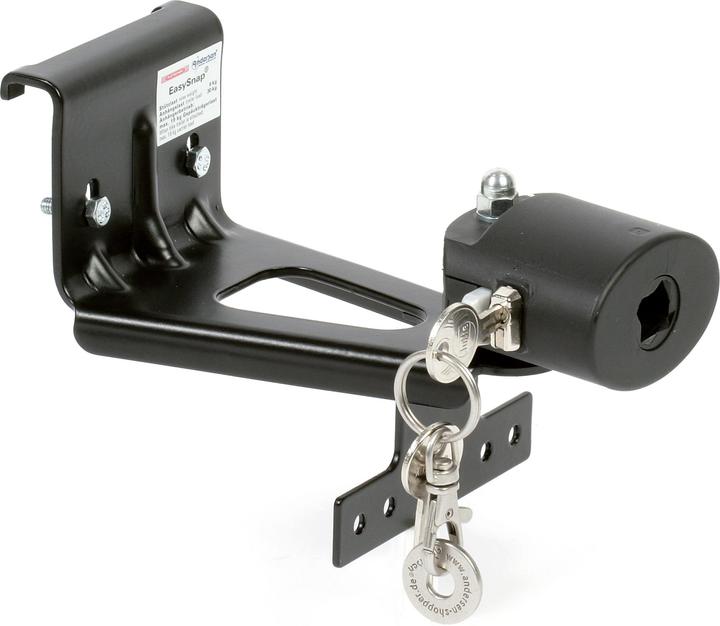 Produktbild Andersen A1-EasySnap