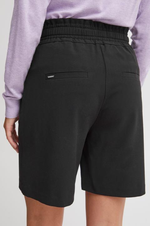 Actual product image Oxmo OXDaniella SH - 21800142-ME (40)