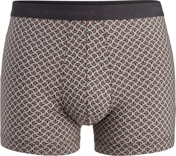 ISA Bodywear Panty Andy