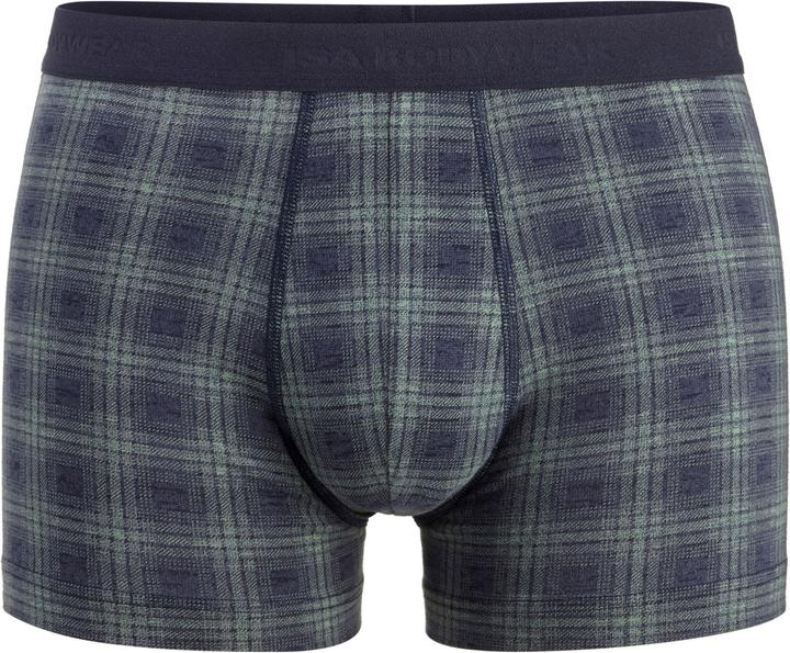 ISA Bodywear Panty Andy