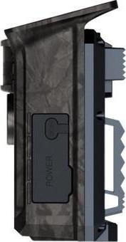 Image du produit Technaxx TX-326 (128 x 160 pixels)