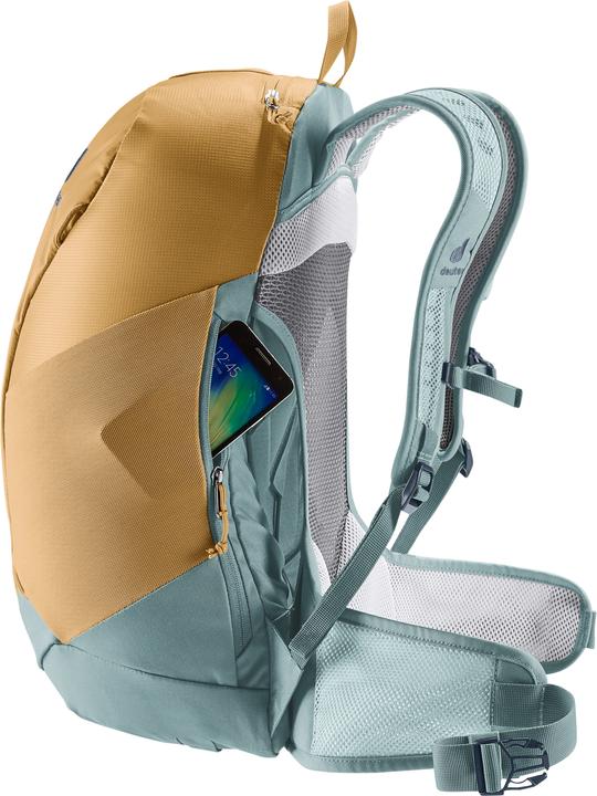 Produktbild Deuter AC Lite 21 SL (21 l)