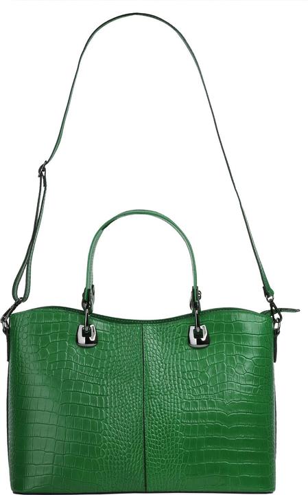Produktbild Cluty Handtasche