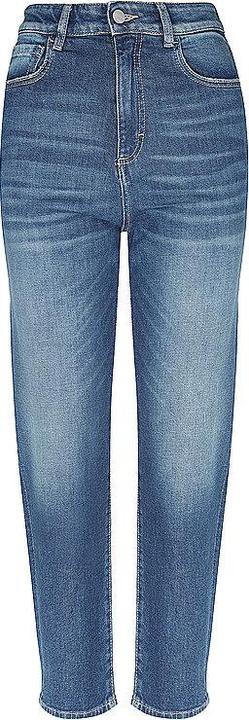 Produktbild Icon Denim Karolina (27)