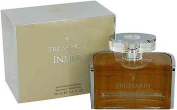 Produktbild Trussardi Inside (Eau de Parfum, 100 ml)