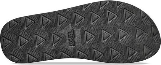 Image du produit Teva 's ReFlip Leather (42)
