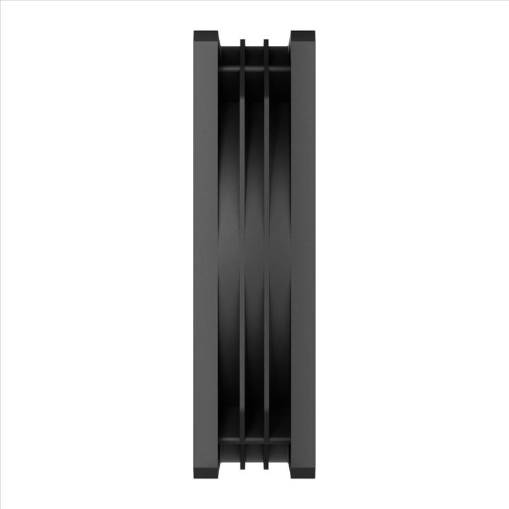 Immagine prodotto Arctic Lüfter P9 PWM PST CO - 92mm Pressure Optimized (92 mm, 1 x)