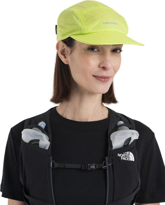 Actual product image Icebreaker Women's Multisport Light Mini (41 - 43, 42 - 43)