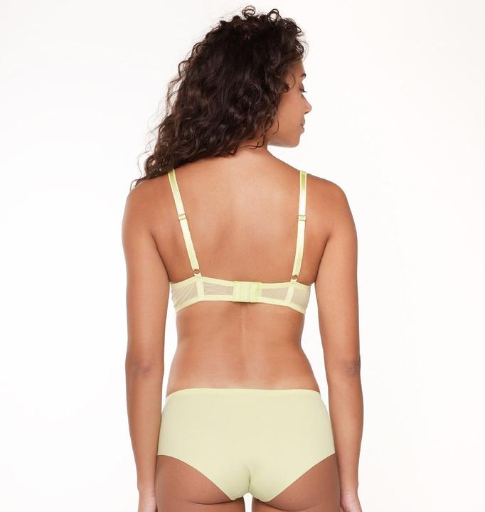 Produktbild LingaDore Form Triangel BH (75 C, Einzelpack)