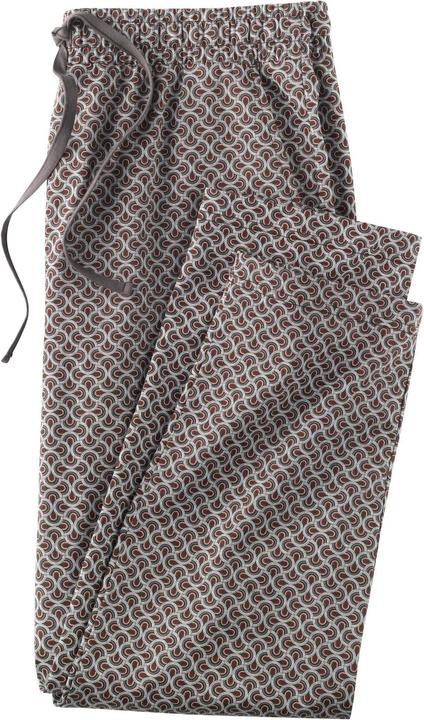 Immagine prodotto ISA Bodywear Pigiama 3/4 (S)