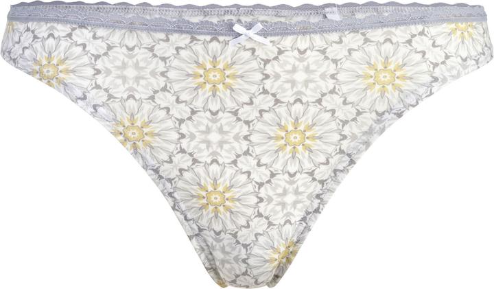 ISA Bodywear Tanga Luzia