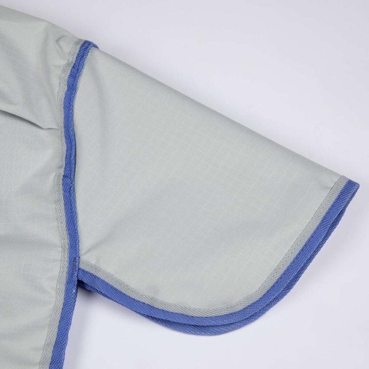 Immagine prodotto Tempest Coperta originale per cavalli con protezione contro le mosche