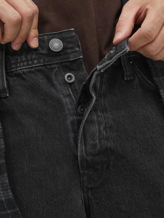 Produktbild Jack & Jones JJIEDDIE JJORIGINAL CJ 275 PCW NOOS Loose fit jeans Loose fit jeans (W28/L34)