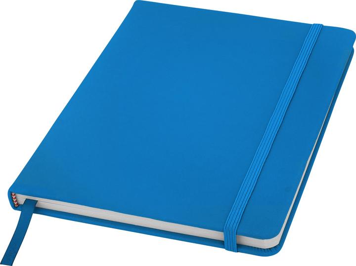 Bleu clair