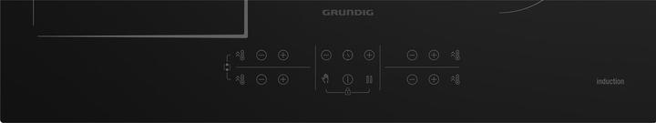 Produktbild Grundig GIEI 623471 MN