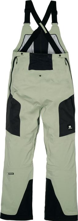 Produktbild Armada Rayleigh 3L Bib (S)