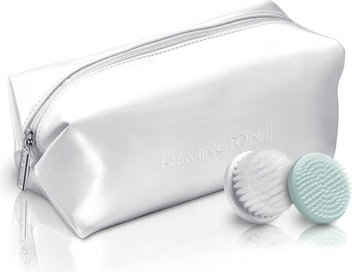 Produktbild Remington FC1000 Reveal