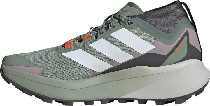 Actual product image adidas Women's Agravic GTX (36.5, 37)