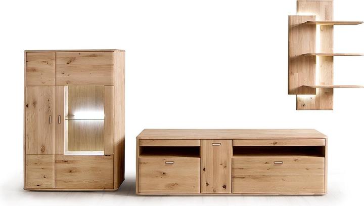 Immagine prodotto Robas Lund Ravello (340 x 194 x 50 cm)