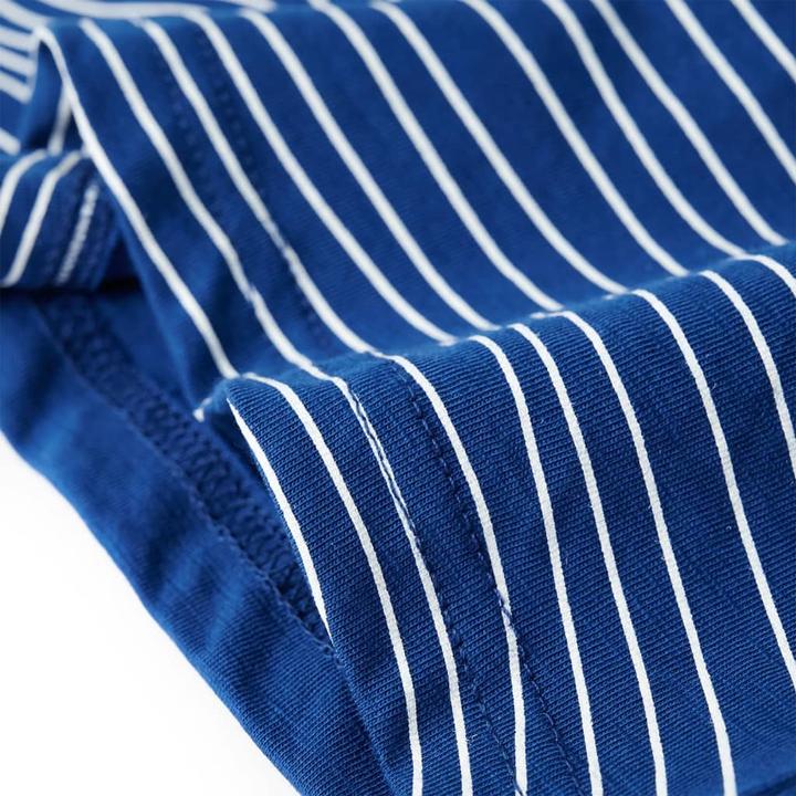 Image du produit VidaXL Iwana (116)