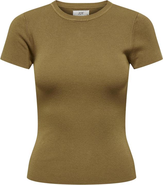 Immagine prodotto JdY Top a maniche corte in maglia (XL)