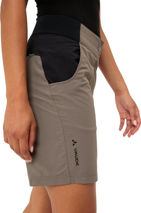 Produktbild Vaude Qimsa (36)
