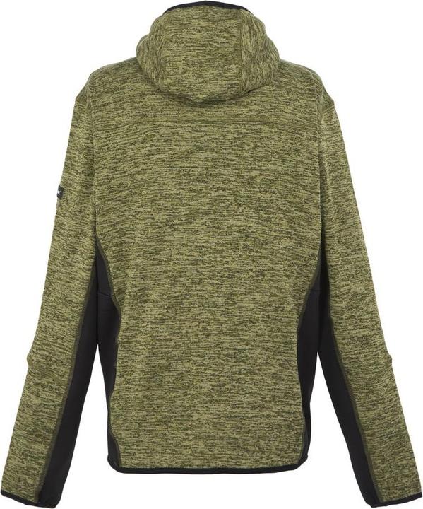 Actual product image Regatta Alven (XL)