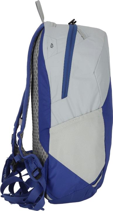 Immagine prodotto Deuter Spped Lite 17 (17 l)