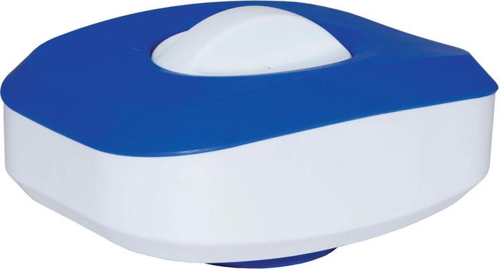 Immagine prodotto Poolomio Clorinatore extra large