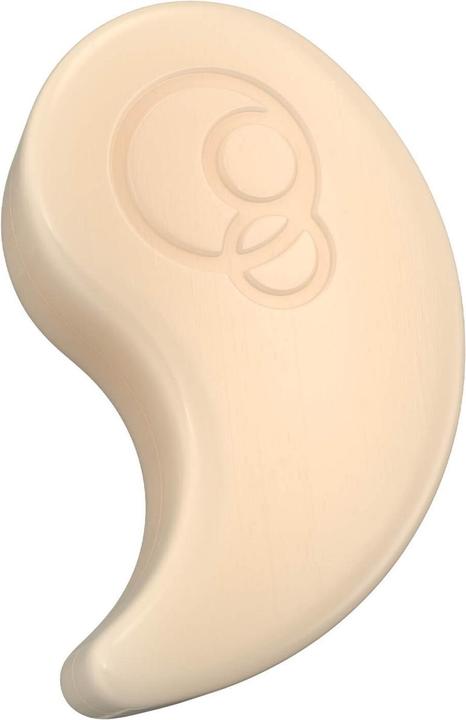 Actual product image Foamie - Solid shower care Take Me Oat Travel (Solid shampoo)