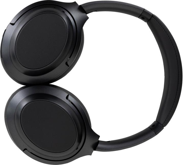 Actual product image Our Pure Planet Signature Headphones (ANC, 45 h, Wireless, Cable)