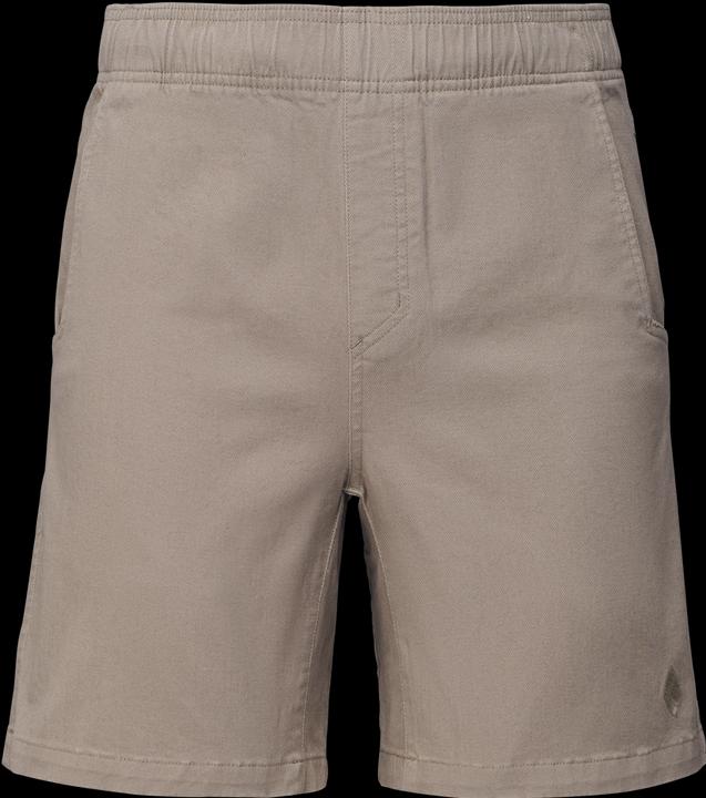 Black Diamond M Dirtbag Twill Shorts (M)