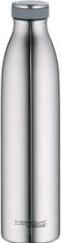 Immagine prodotto Thermos TC Bottle (1 l)