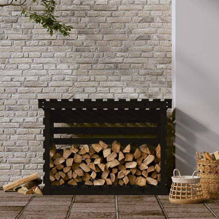 Actual product image VidaXL Paisas (108 x 73 x 79 cm)