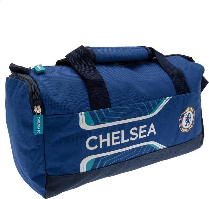 Produktbild Chelsea FC Reisetasche Schein (11 l)