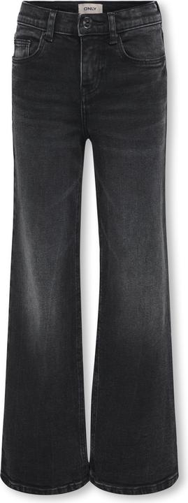 Only Kogjuicy Life Wide Leg Dnm Dcc369 Noos