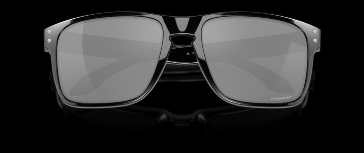 Immagine prodotto Oakley Holbrook XL