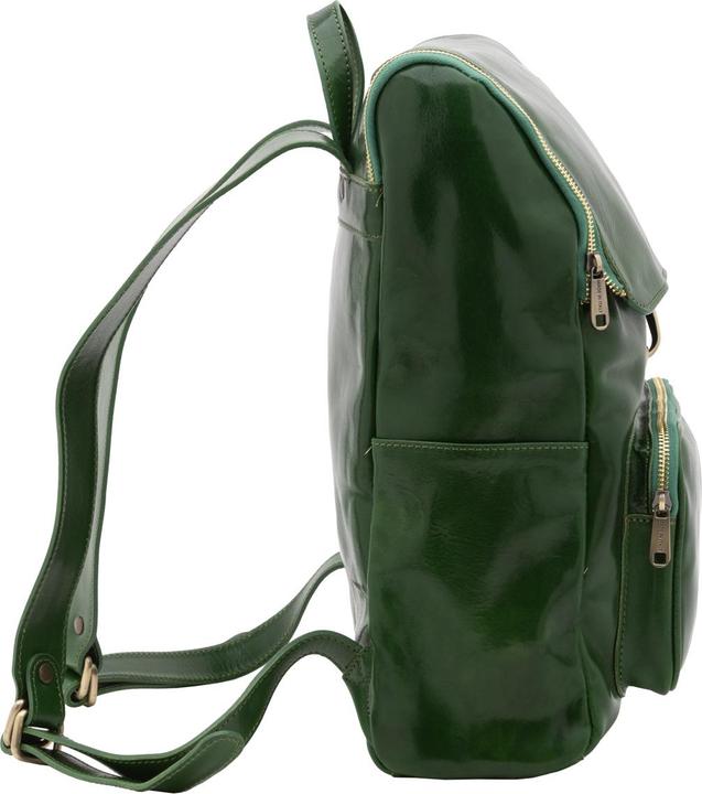 Actual product image Fratelli 5568