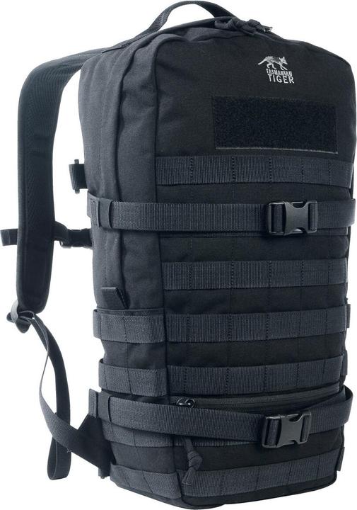 Produktbild Tasmanian Tiger Essential (15 l)