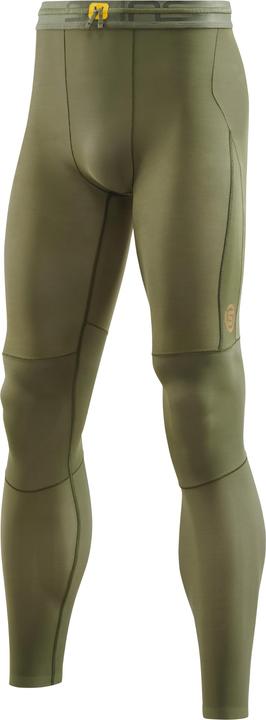 Produktbild Skins S5 Long Tights (L)