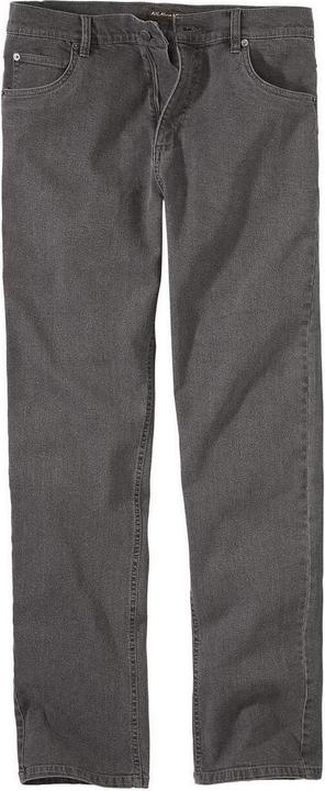 Produktbild Atlas For Men Jeans (46)