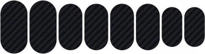 Produktbild Lizard Skins Patch Kit (Schutzblech Unterrohr)