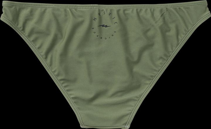 Produktbild Mystic Dune Bikini Bottom (40)