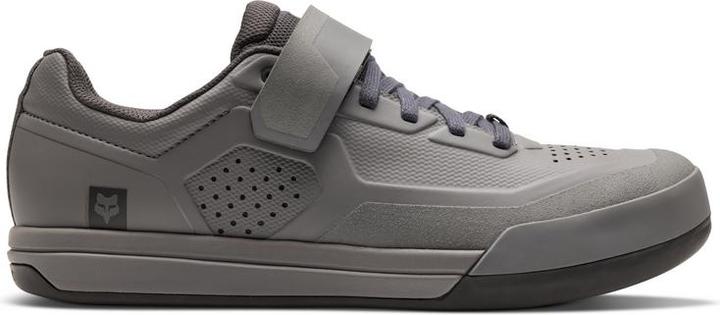 Immagine prodotto Fox SCARPE 23 UNION GRY 41 (41)