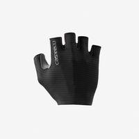 Castelli Espresso Glove