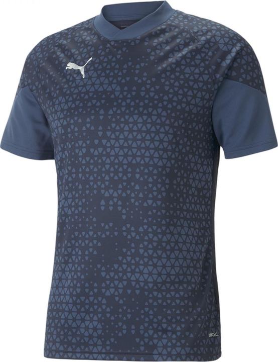 Immagine prodotto Puma maglia da allenamento teamCUP (XXL)